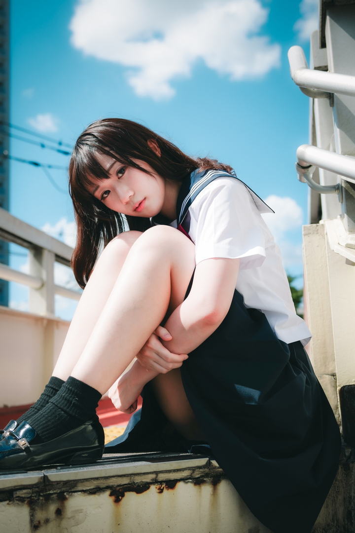 Thumb 4d87125a f447 4780 bc5f 67257d0b4716