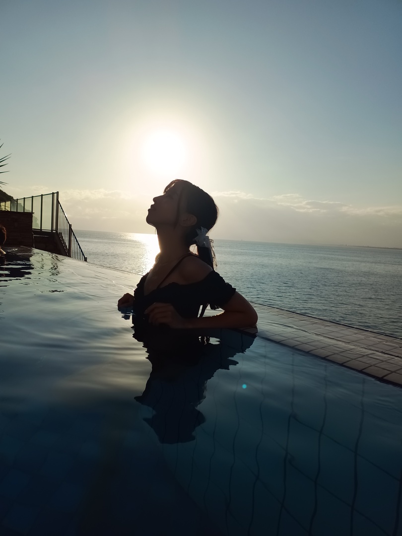 Thumb 7d619577 6023 44ba 890e 57fe2ee98cca