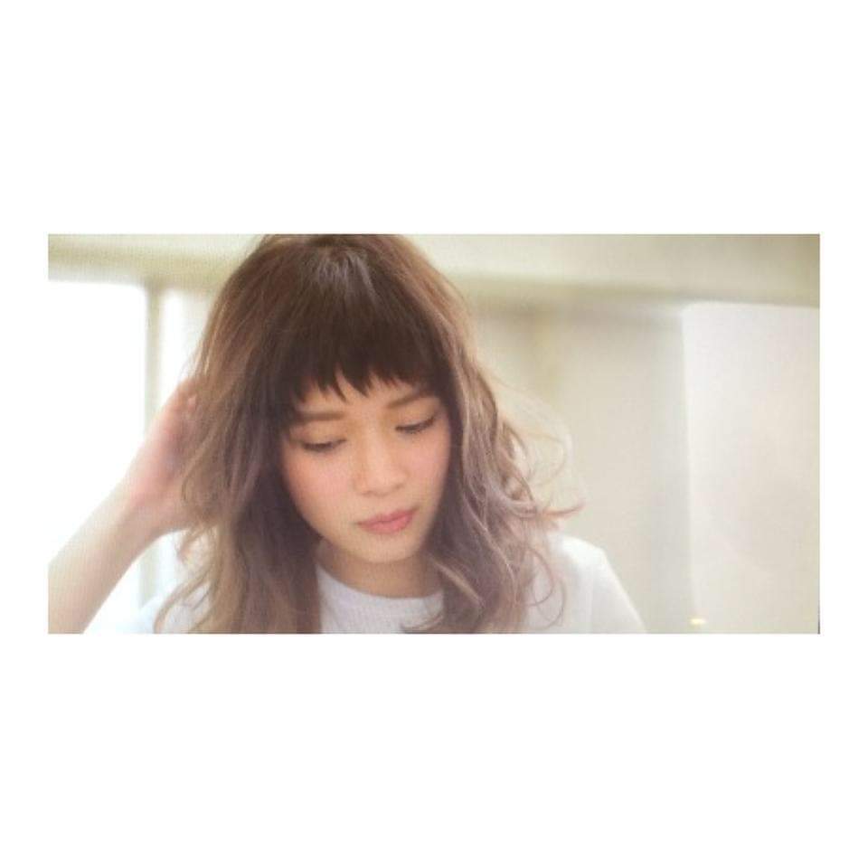 Thumb 1893c6a1 971b 466b 89d5 008b84bf55a5