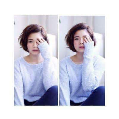 Thumb a70cc7b2 23f1 4e50 a554 6f0bfac01dc8