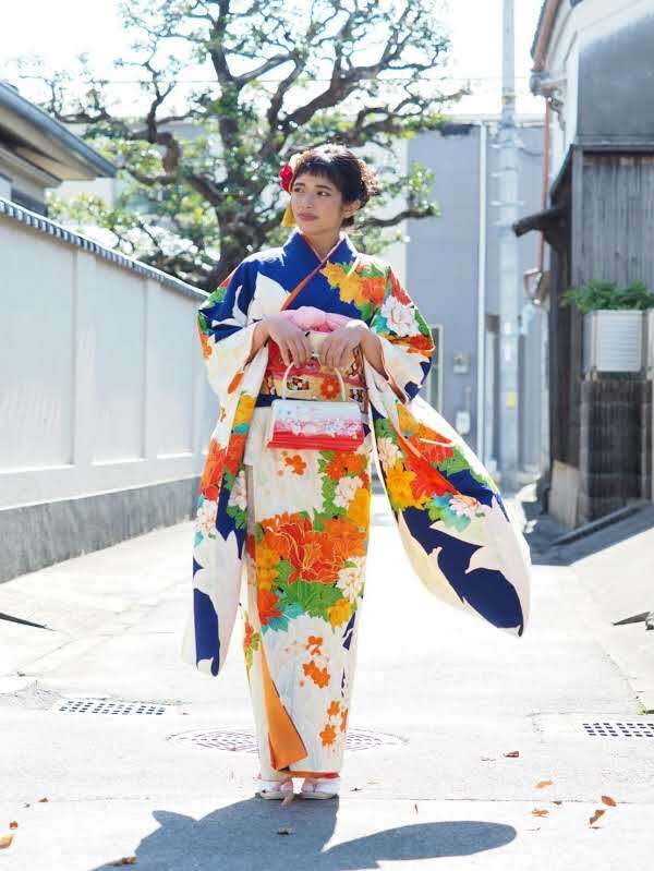 Thumb b4233ab5 2991 4e57 9ab9 39ce9c21b3d1