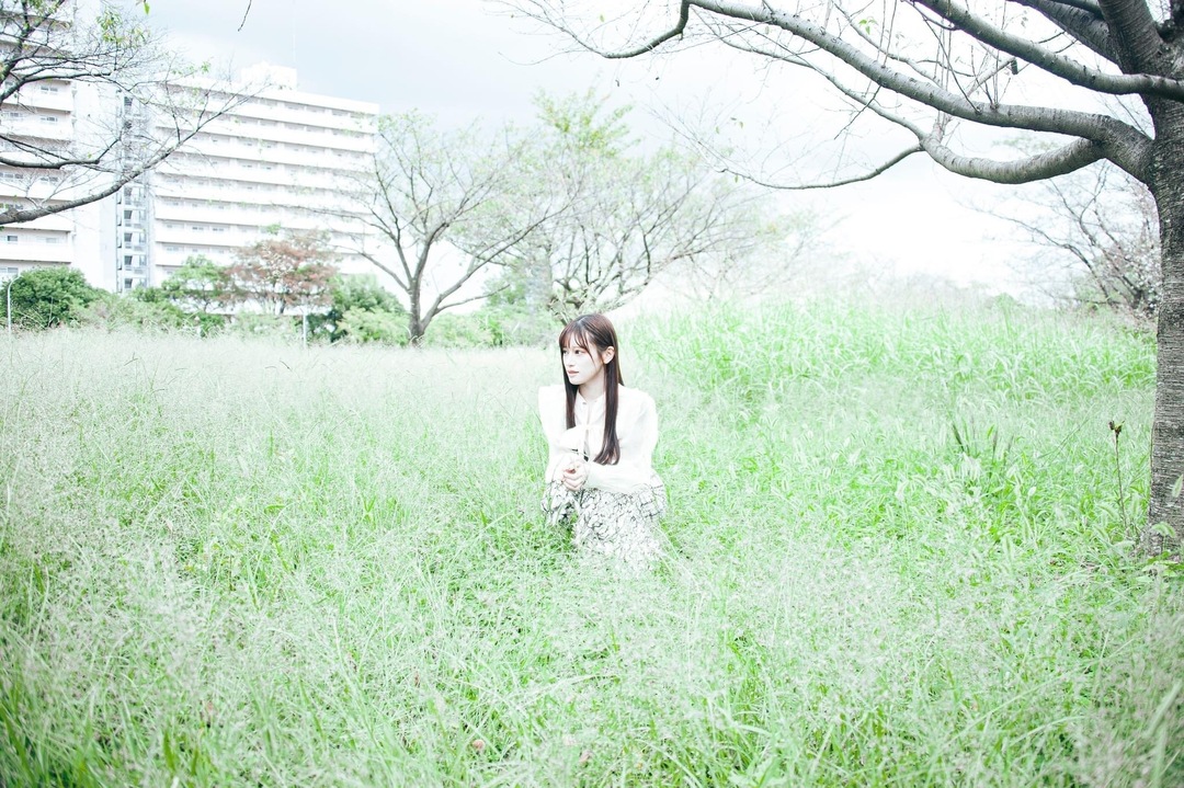 Thumb a66e4458 d60e 477b af75 70e63a04e9f3