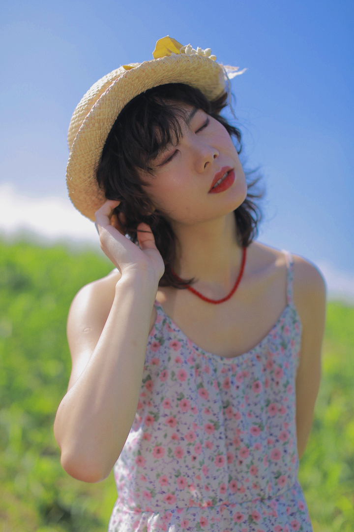 Thumb cedbdcc3 dc0b 4b1e 9631 bbcc9b0be748