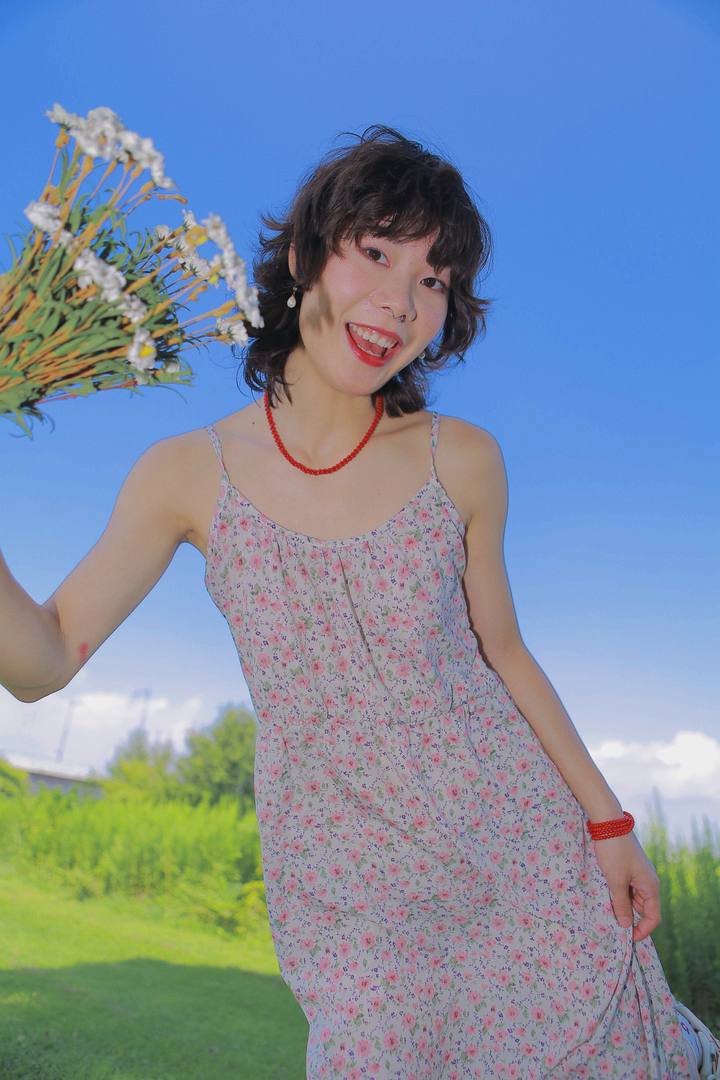 Thumb 3c045e16 b720 4579 8605 be3170d9a553