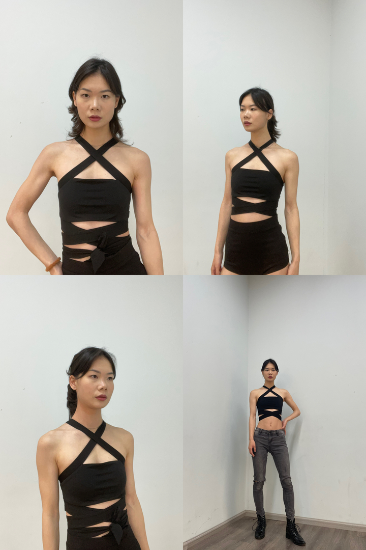 Thumb db0a1bbb a1df 486d af7c cacc84a866ce