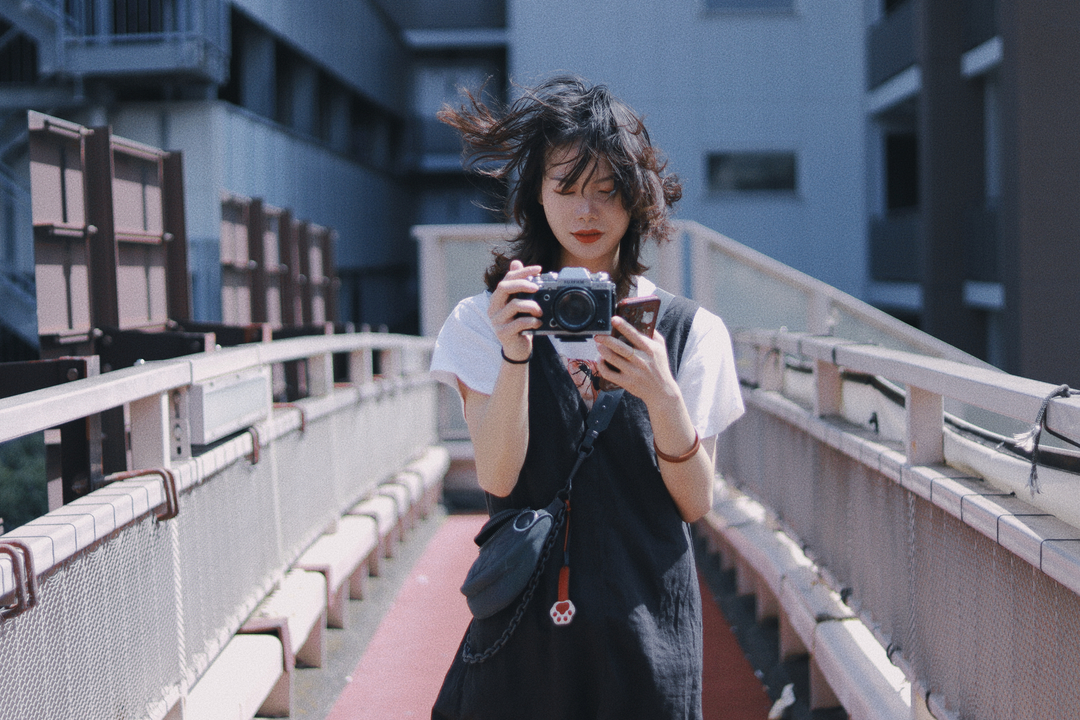 Thumb 287b2377 d5a4 4d82 a817 c4377332e881