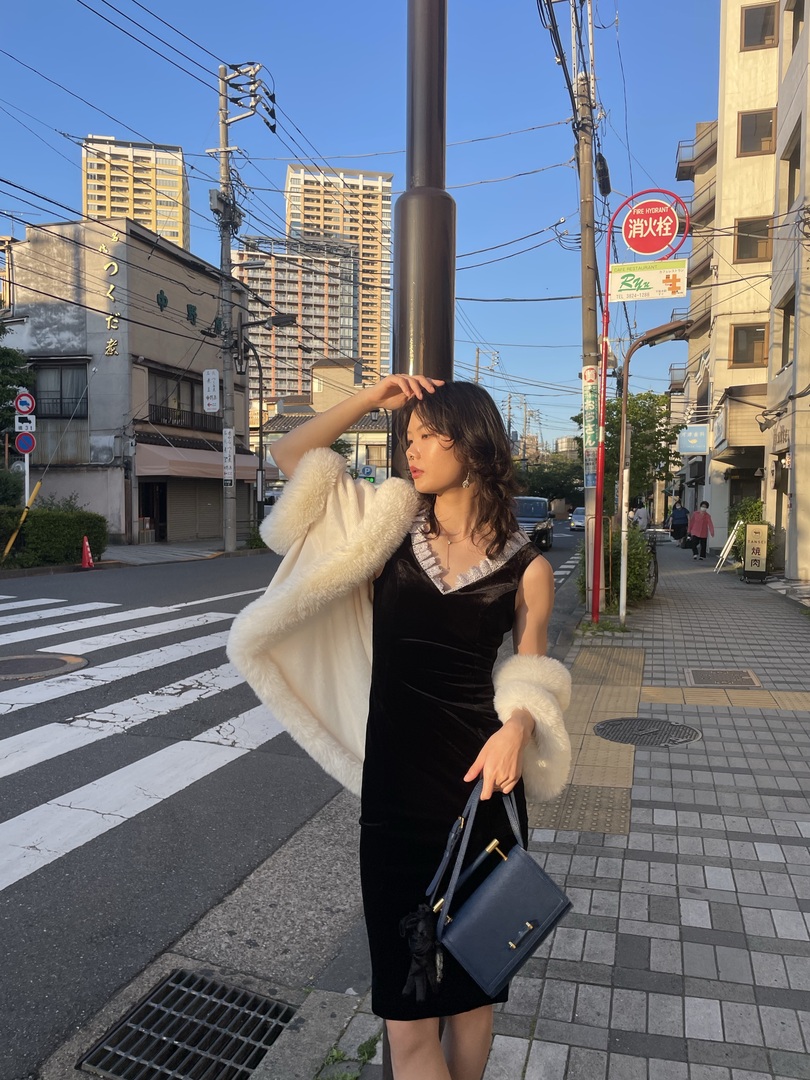 Thumb 0de8fb81 6305 48c8 b4a8 e9fb8119b788