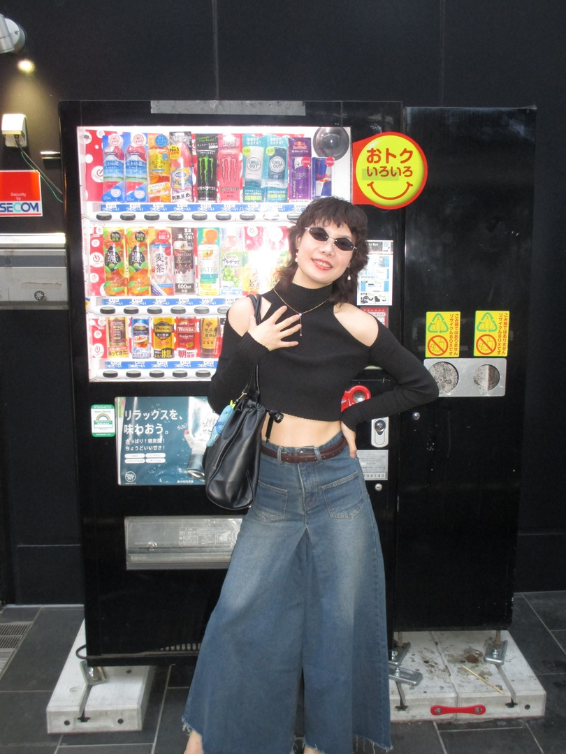 Thumb 818d896c 35e9 43aa 89f6 e79e08740a30