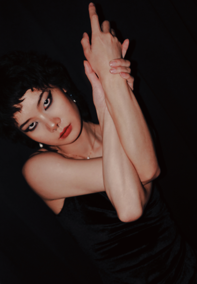 Thumb ae4d026a b877 4d08 b9fc 2b3610a7b08f