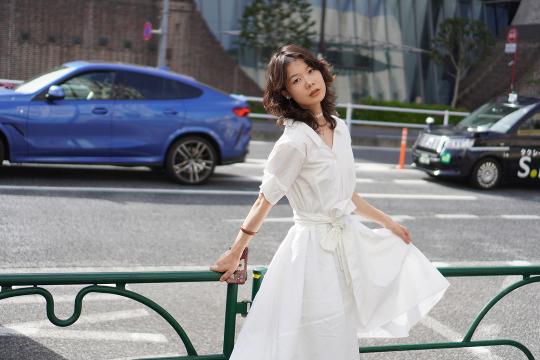 Thumb 3f355e3d fa1c 4842 acf1 d5493eb13667