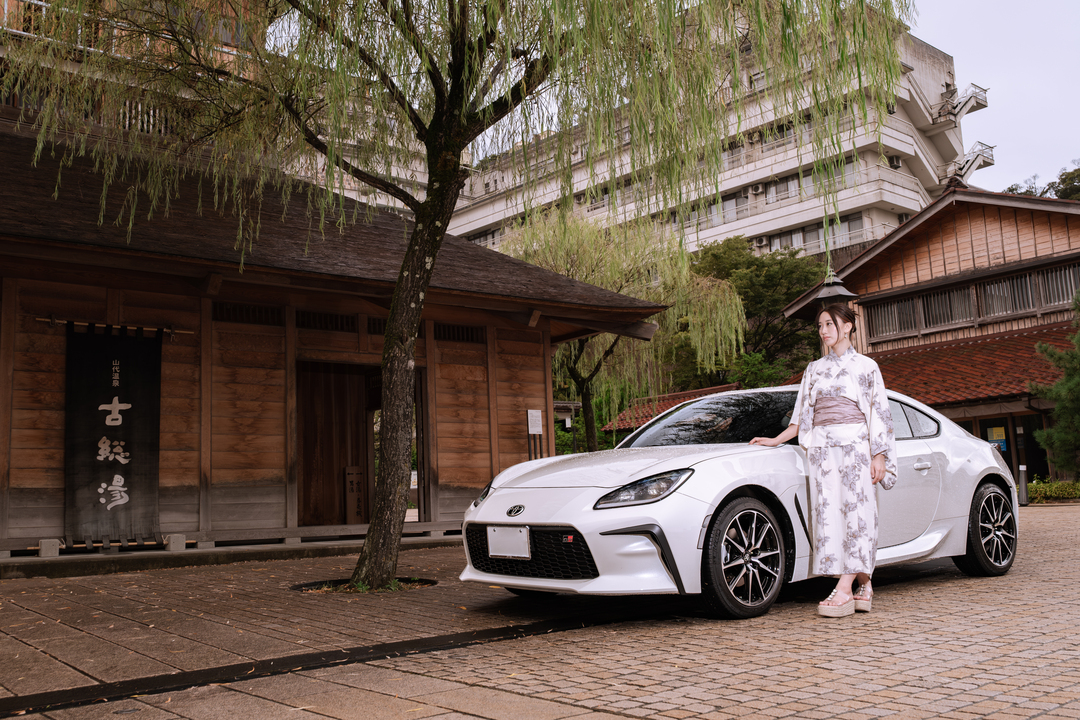 Thumb c3a85d68 dfbb 4ee2 ba4f f75af183d690