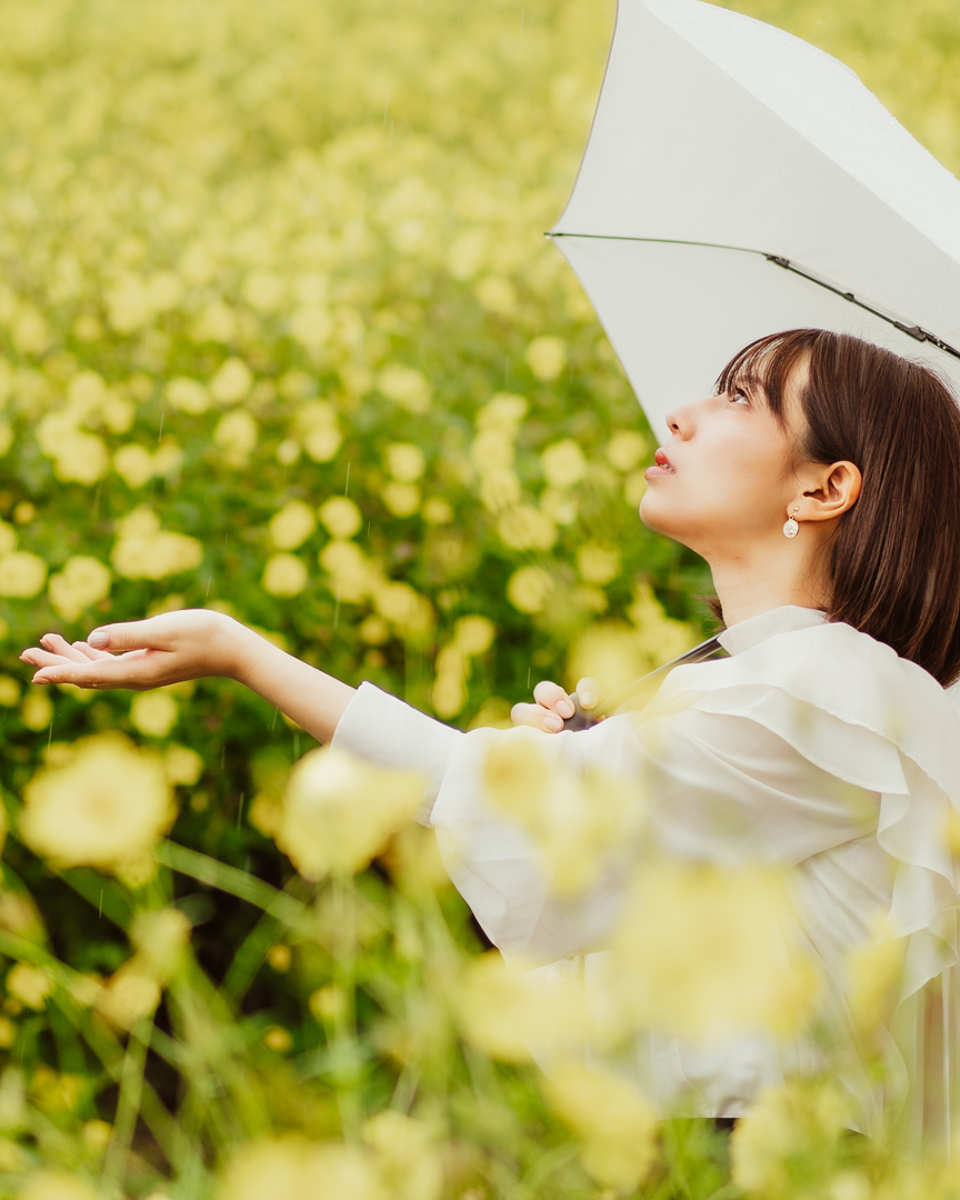 Thumb 3c613376 fe44 4f7f 8cec fee151344924