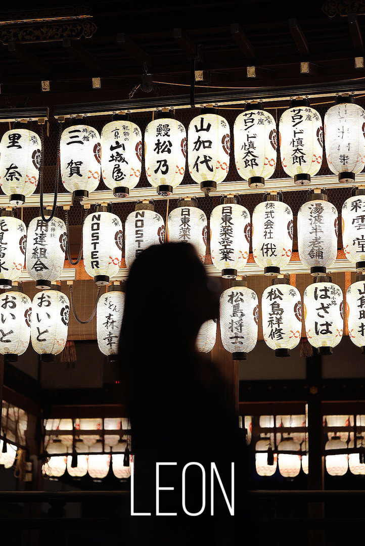 Thumb 2c58ffdf 147b 45de 9b3c 530f9ad81e20