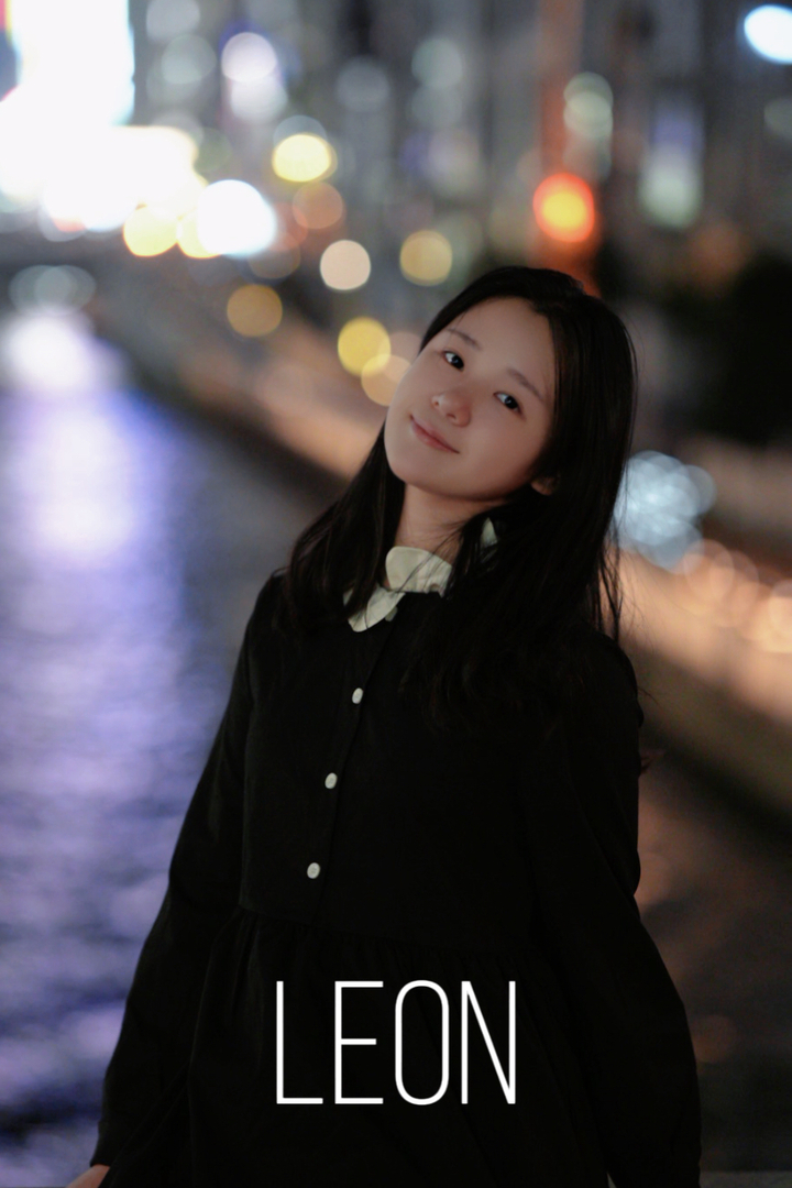 Thumb 963e42be 3aa0 46c4 b352 015a41abb834