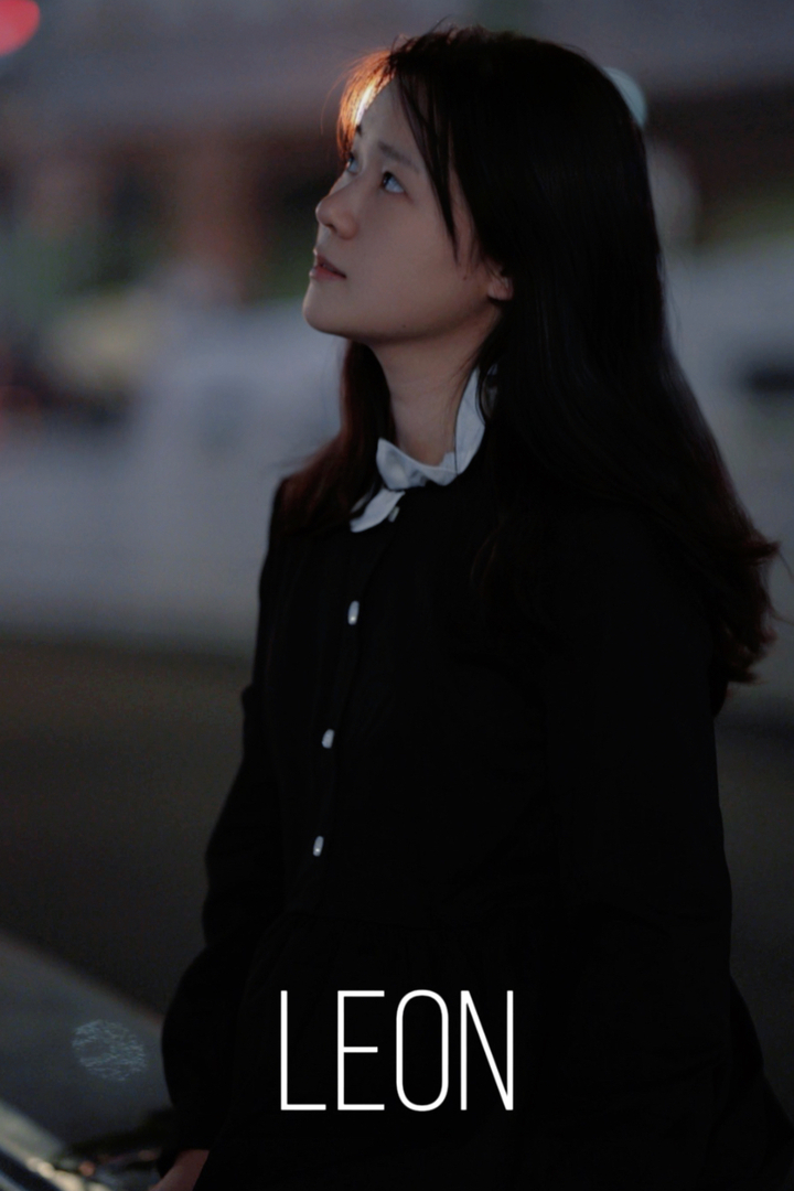 Thumb 7cc9d6d3 3ce3 496c 96b7 65ab47cf12d6