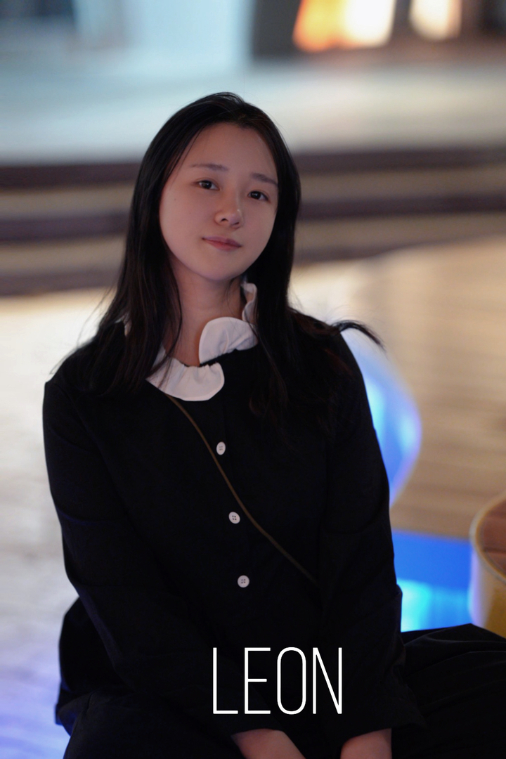 Thumb a6a3a040 e01b 4446 af60 c641c7ade238