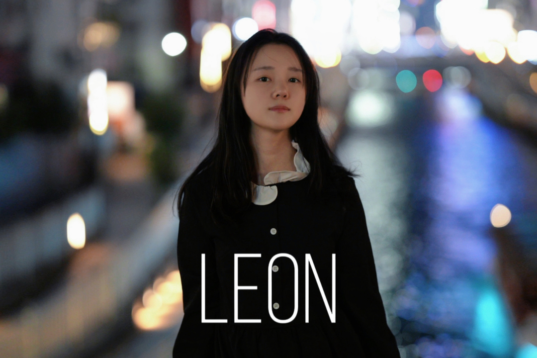 Thumb 8b5c8605 2b7a 4049 aa2d d5a66a7d935e