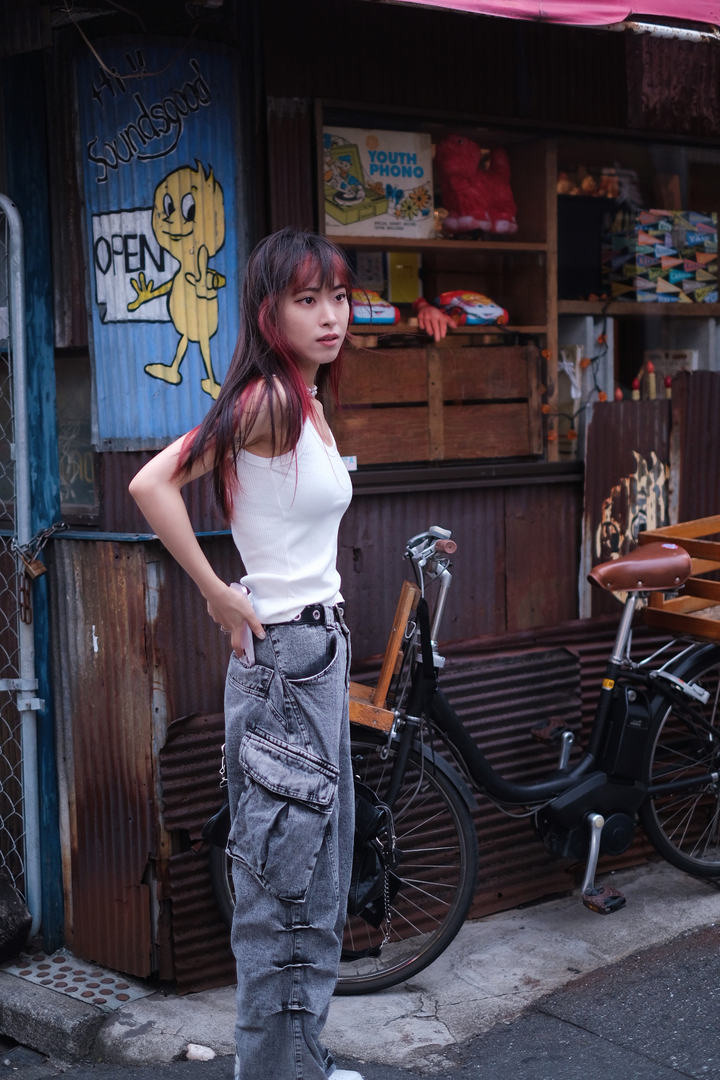 Thumb d9463cdc f4b9 403b bb93 26168ee17889