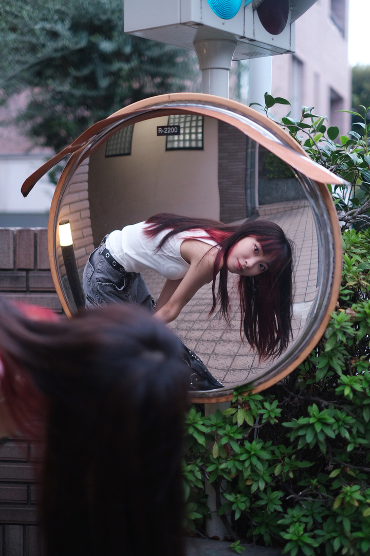 Thumb a1cdab55 6a3e 4d55 8108 41bd4575e4e6