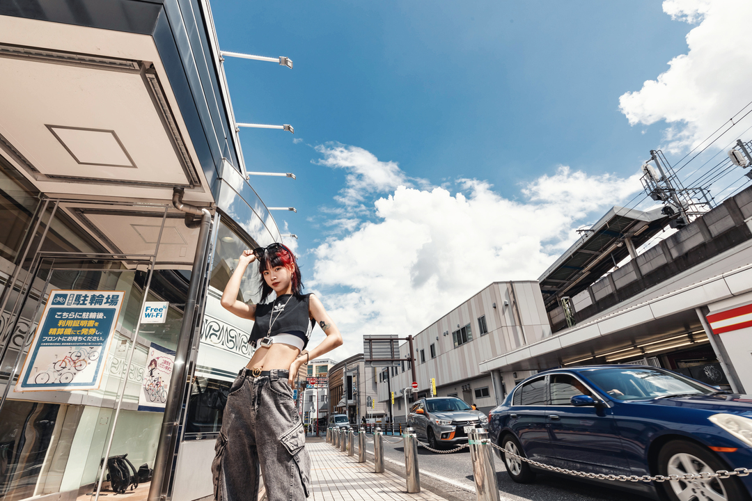 Thumb 943b4b3a fd5b 48b3 95e7 f3e51155752b