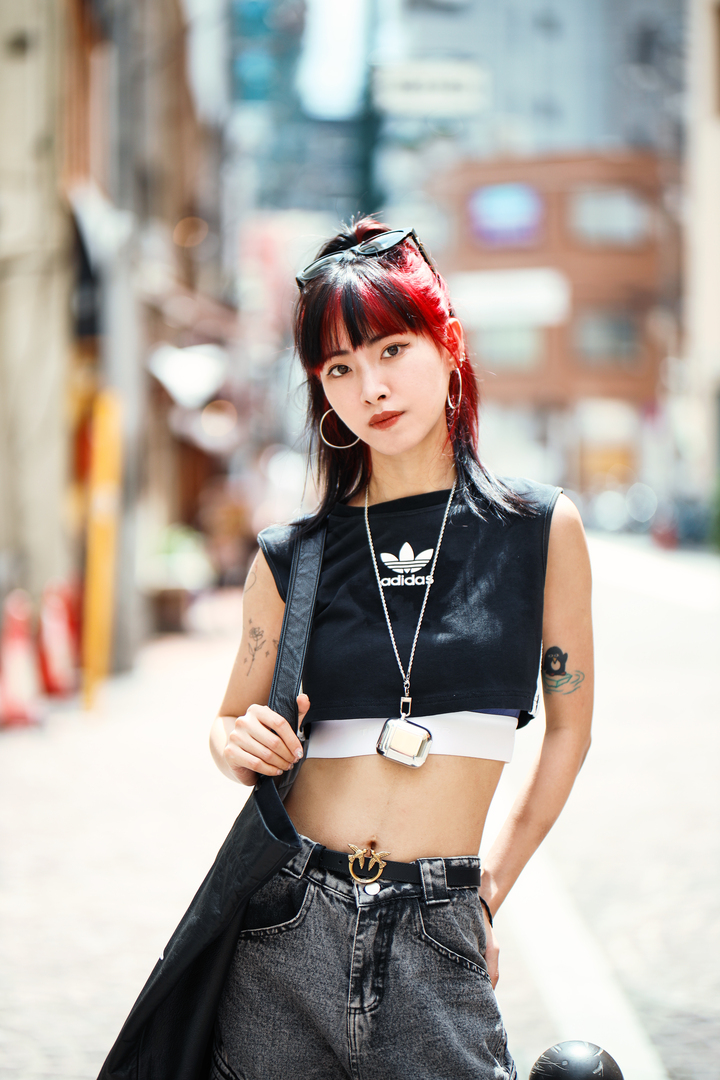 Thumb 2f1e9191 27d7 4ee5 8d79 a4d04a27a9ea