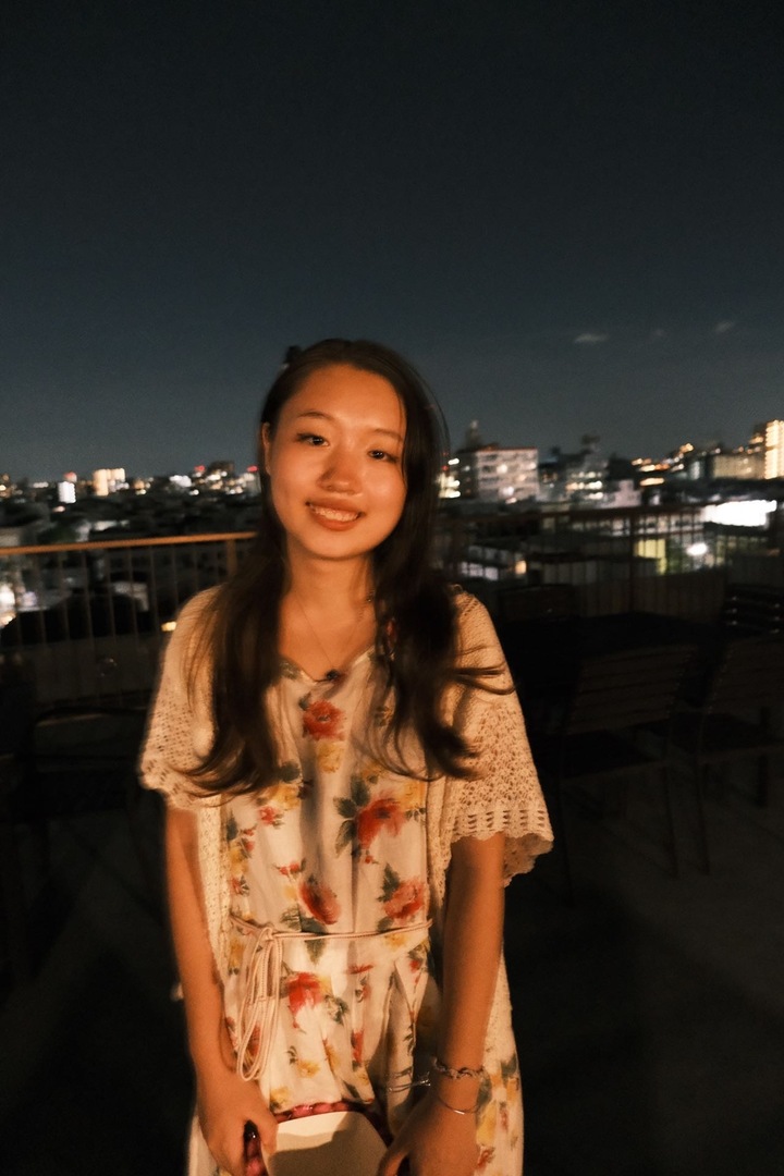 Thumb cf5bfb8d 2388 4d73 95f0 ddcbf9d74728