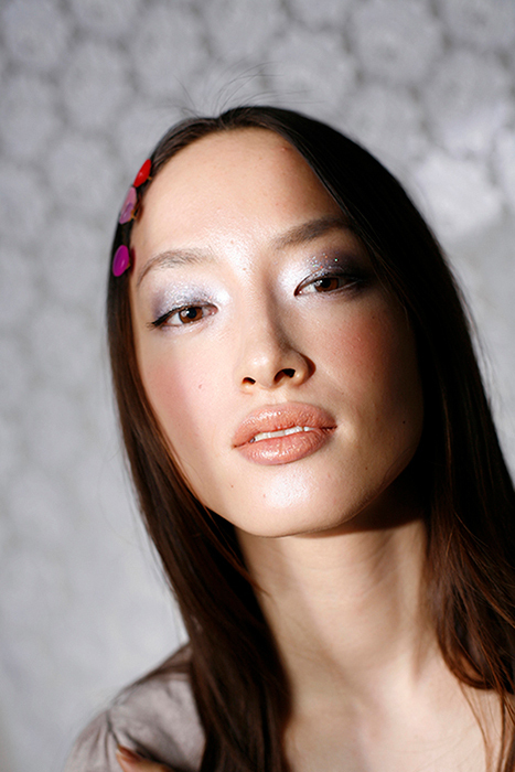 Thumb 3cd545db 7e4f 4e23 b692 14cd4f6890a6