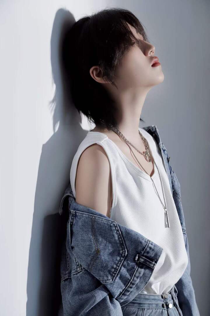 Thumb fece97c7 8a0e 4db3 a6d7 f1b18fd8df54