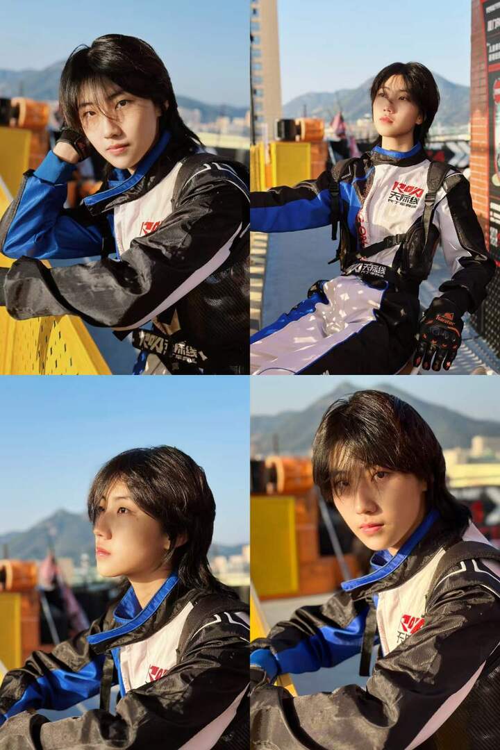 Thumb d98c05be 4963 444a b79e 0f5c1fa19056