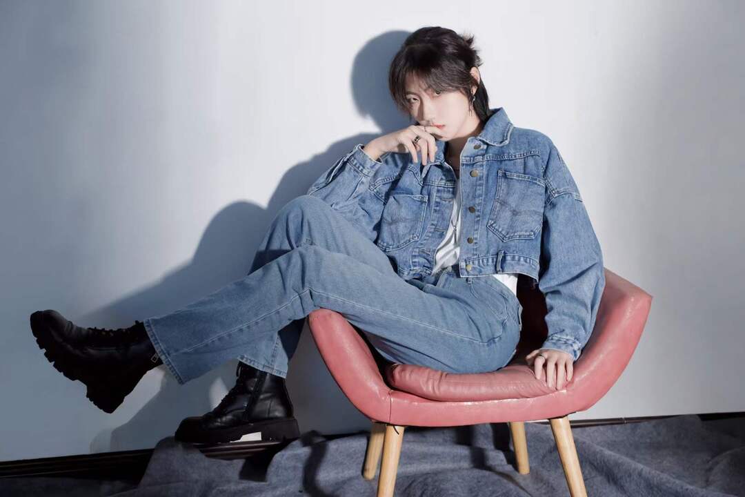 Thumb e3f163bc 51b9 422f ae0c 6d454d653b5d