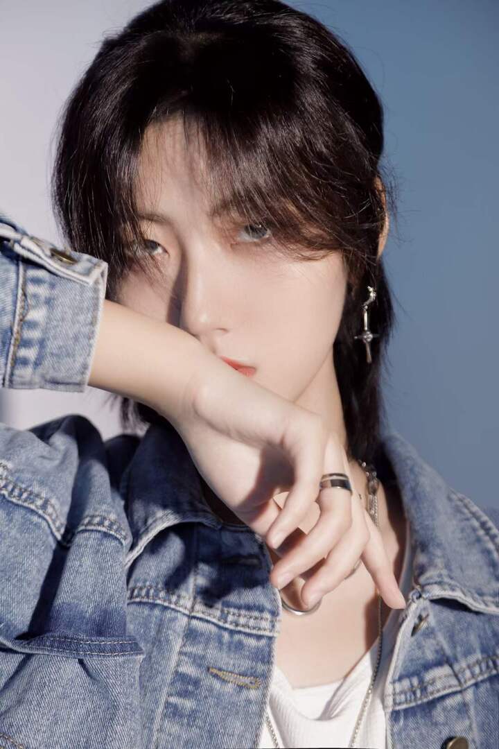 Thumb fb1e6b10 9271 402f b8eb 296bd637954c