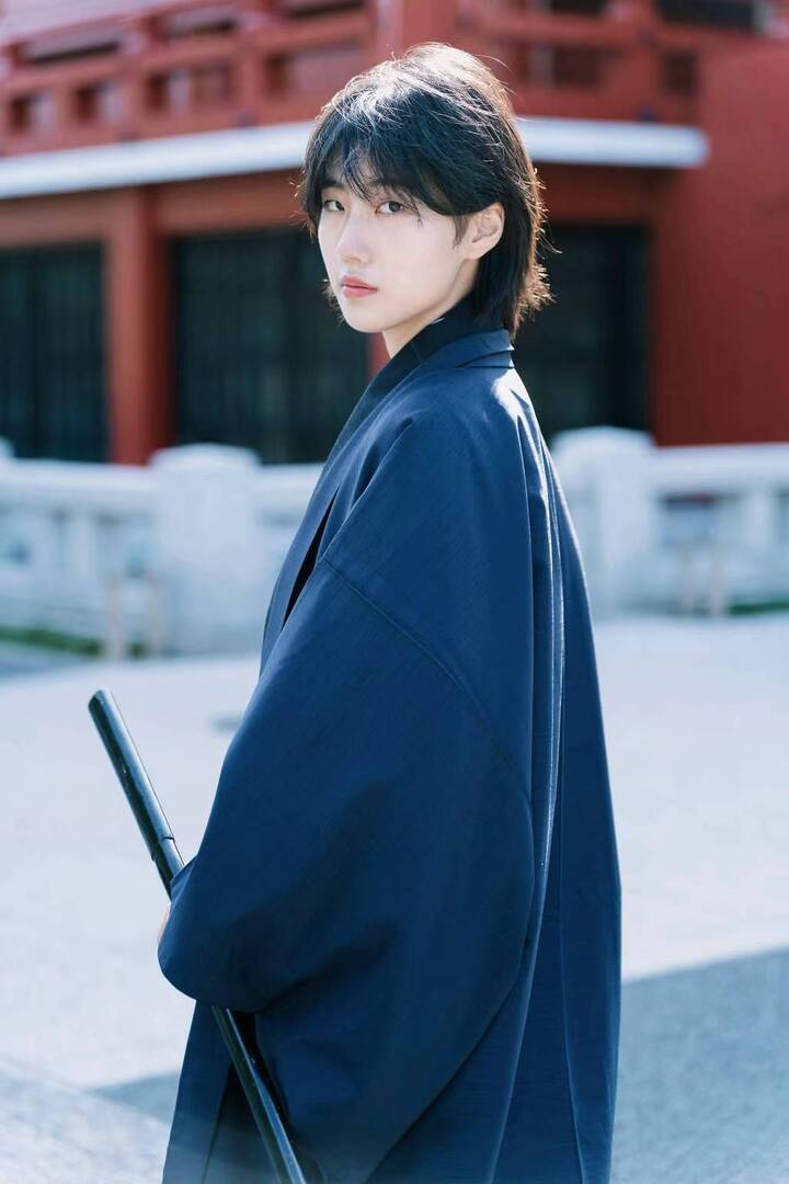 Thumb 44e16d73 a641 4df2 a714 1be42f7c7953