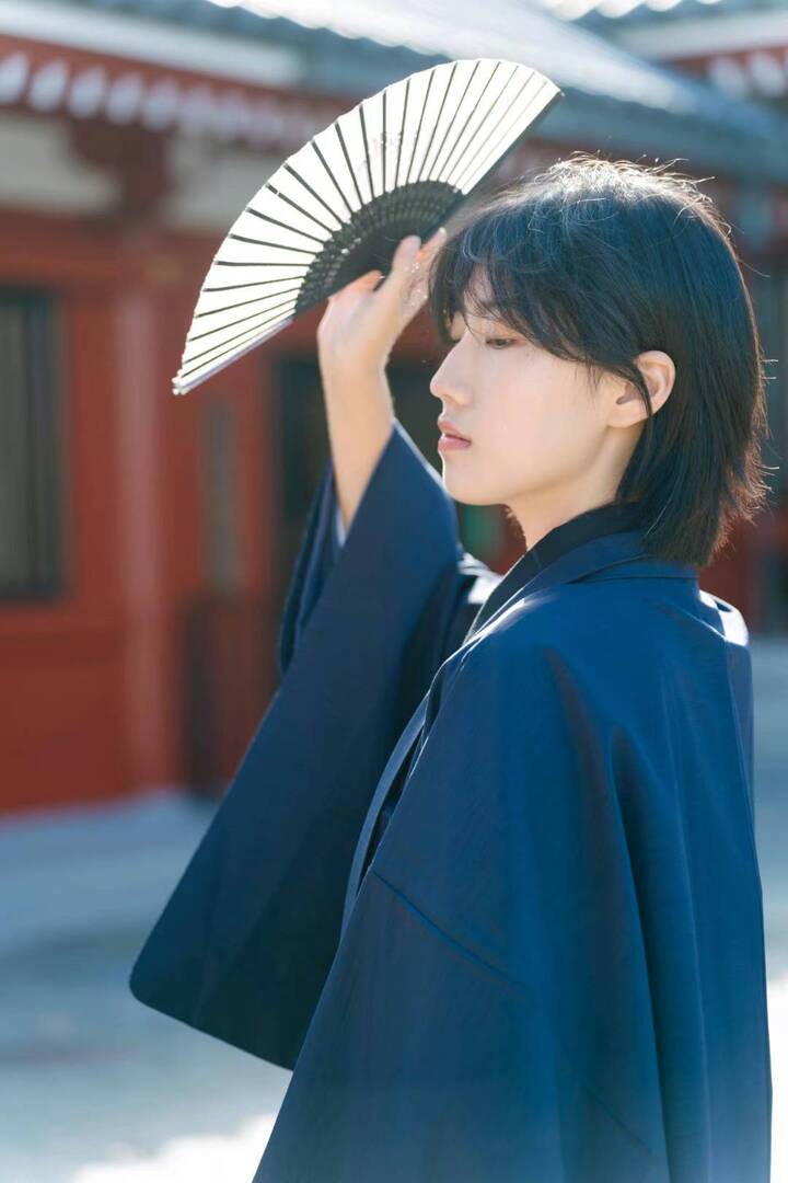 Thumb 175cd64c 6298 4efb b755 cd66cdbfa2f8