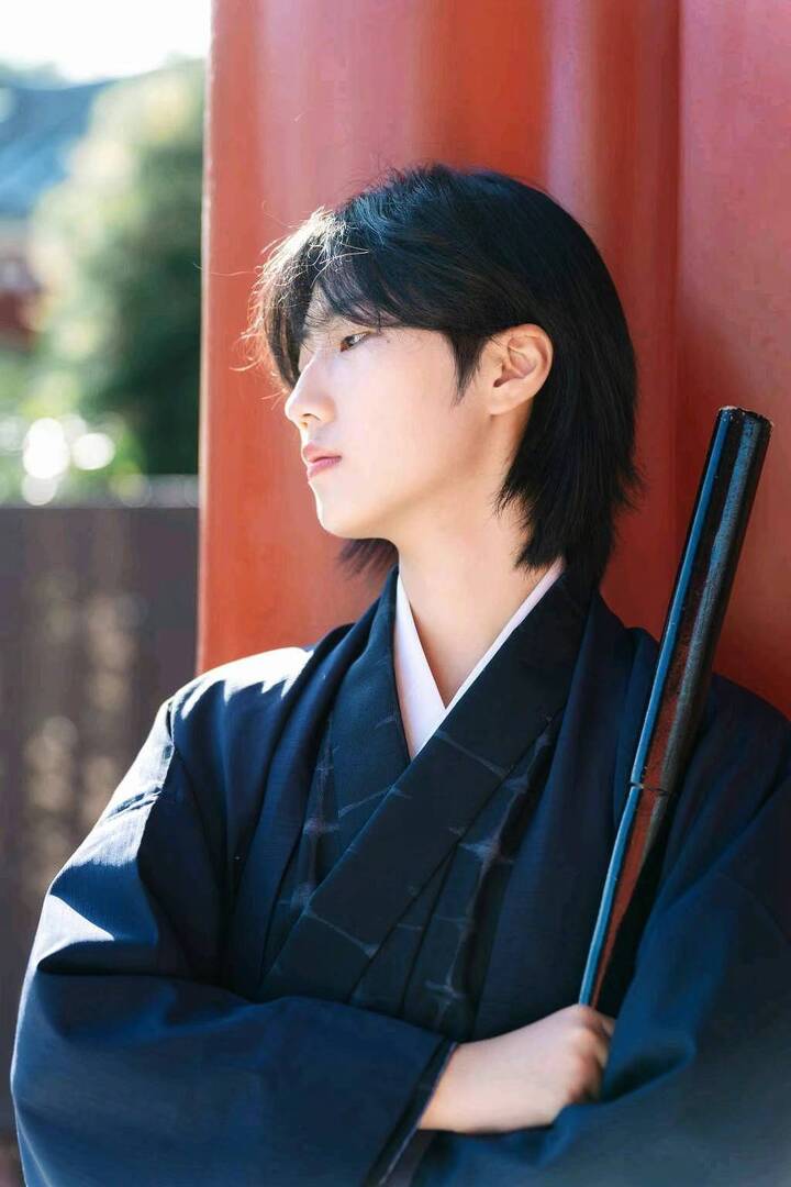 Thumb 45e745fb 586b 42e5 8716 2d211a5470e5