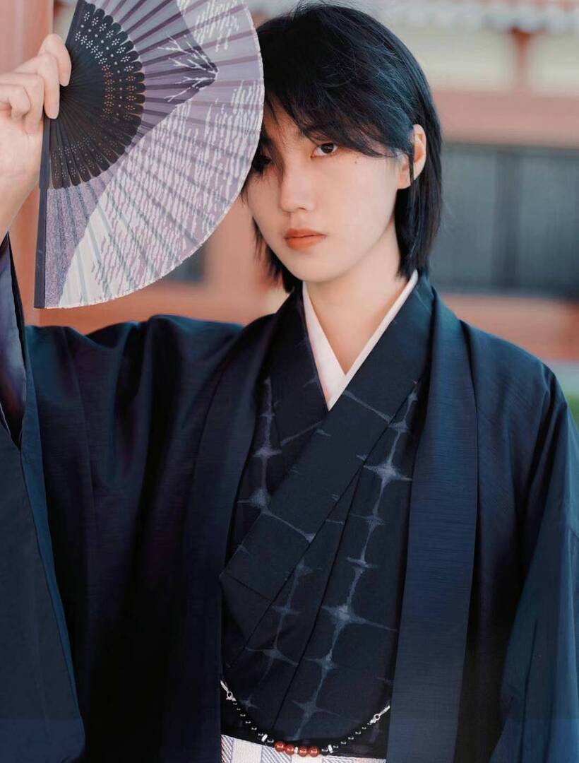 Thumb fb2775ef f605 4cfa 9bd6 50cecd24710e