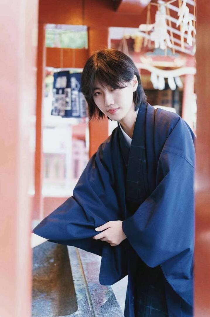 Thumb 396465bd dd31 47d0 abcf 0d1b6b5b0ce2