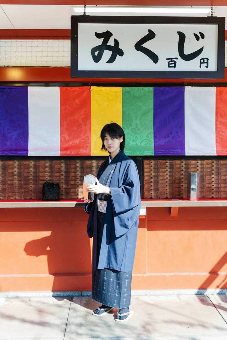 Thumb 8073518d 02a9 4676 9fed 3c52cbf6e21b