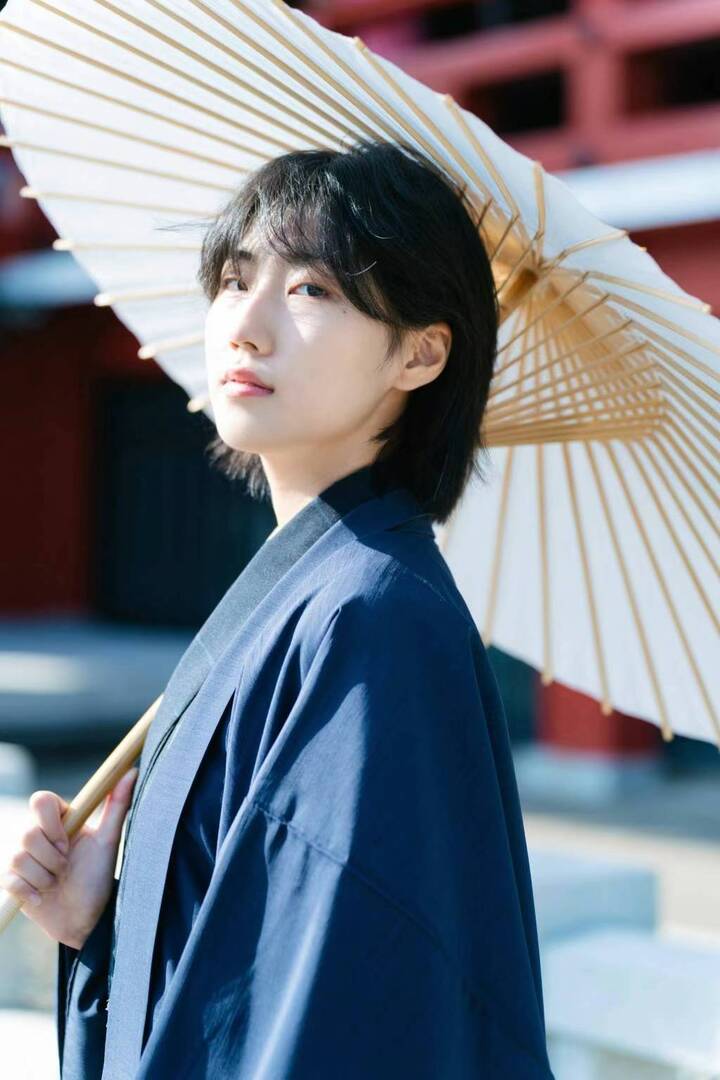 Thumb 88eef12d e64a 40d7 8cb0 8164cc775340