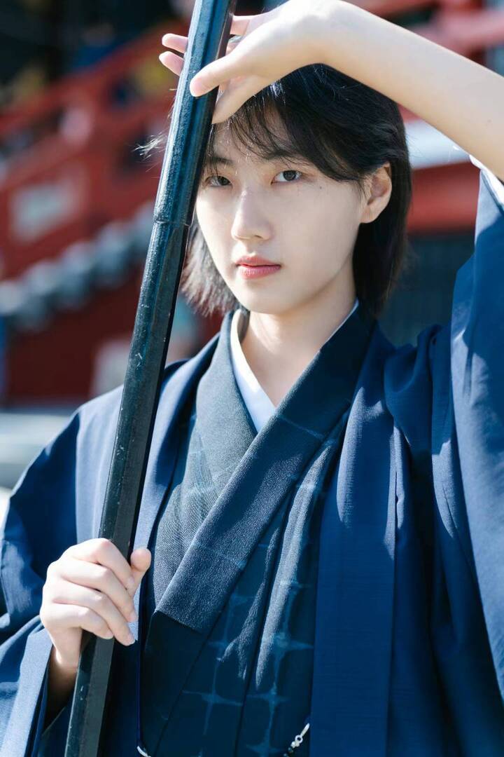 Thumb e0c9a028 f155 4b8d 8054 434b63a0b5a7