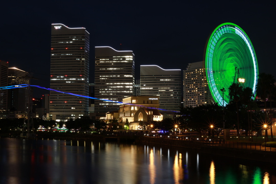 Thumb d2854e68 1211 40e1 a414 eb480abdc46c