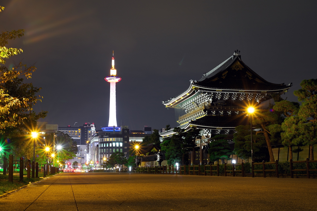 Thumb dfc68721 ca87 4c72 88a6 e0541f9178da