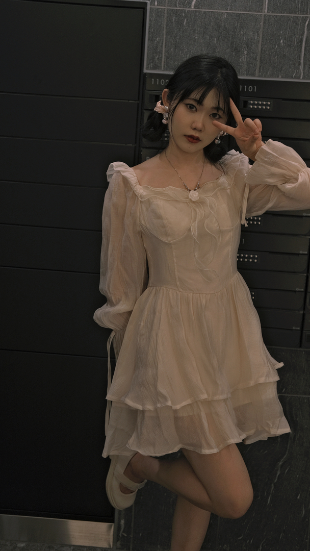 Thumb 2b7de053 72f6 46dc ab0d 79bdd1b34b94