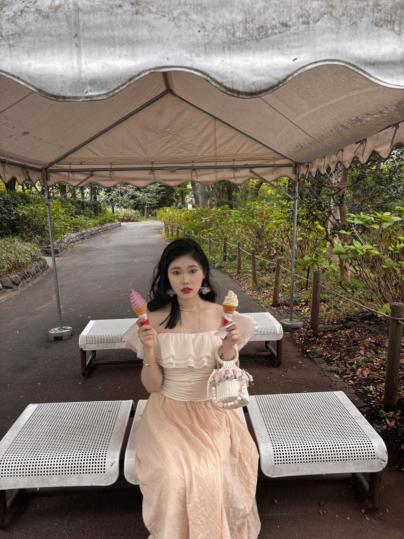 Thumb 1781583a a70a 4c12 b344 d24d6b567a16