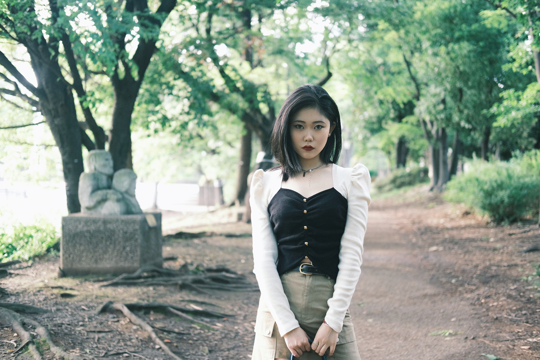 Thumb 680c8e47 7066 4e9a a89b 119fae7abb59