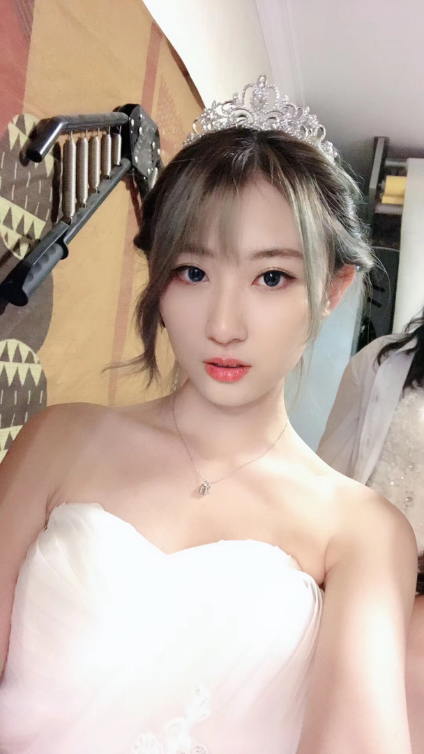 Thumb 5ba435d5 6a8f 47d9 a5b6 a30754faa7fd