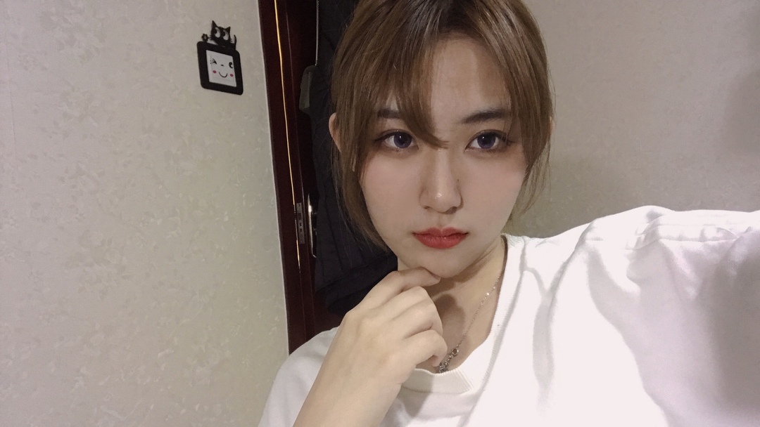 Thumb 58dfaa66 df3a 4f28 9779 7a197bc1a06b