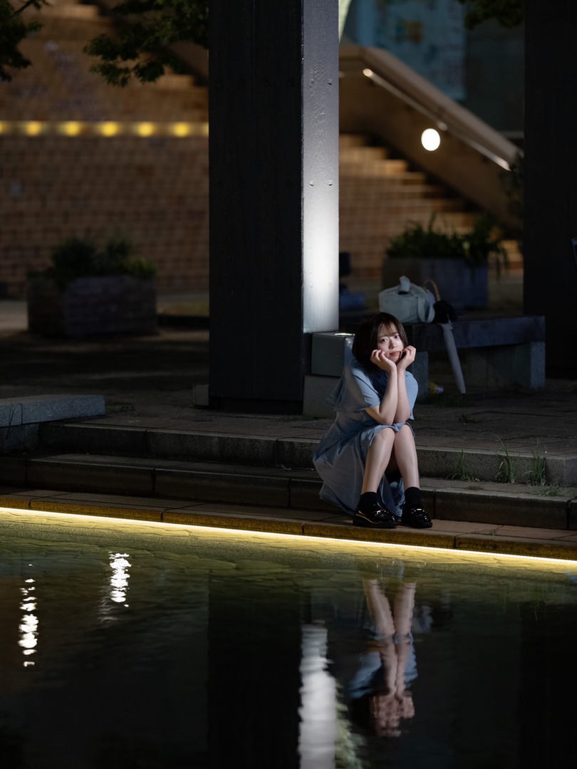 Thumb c66420a3 c641 459b 9050 f6a45ee594c7