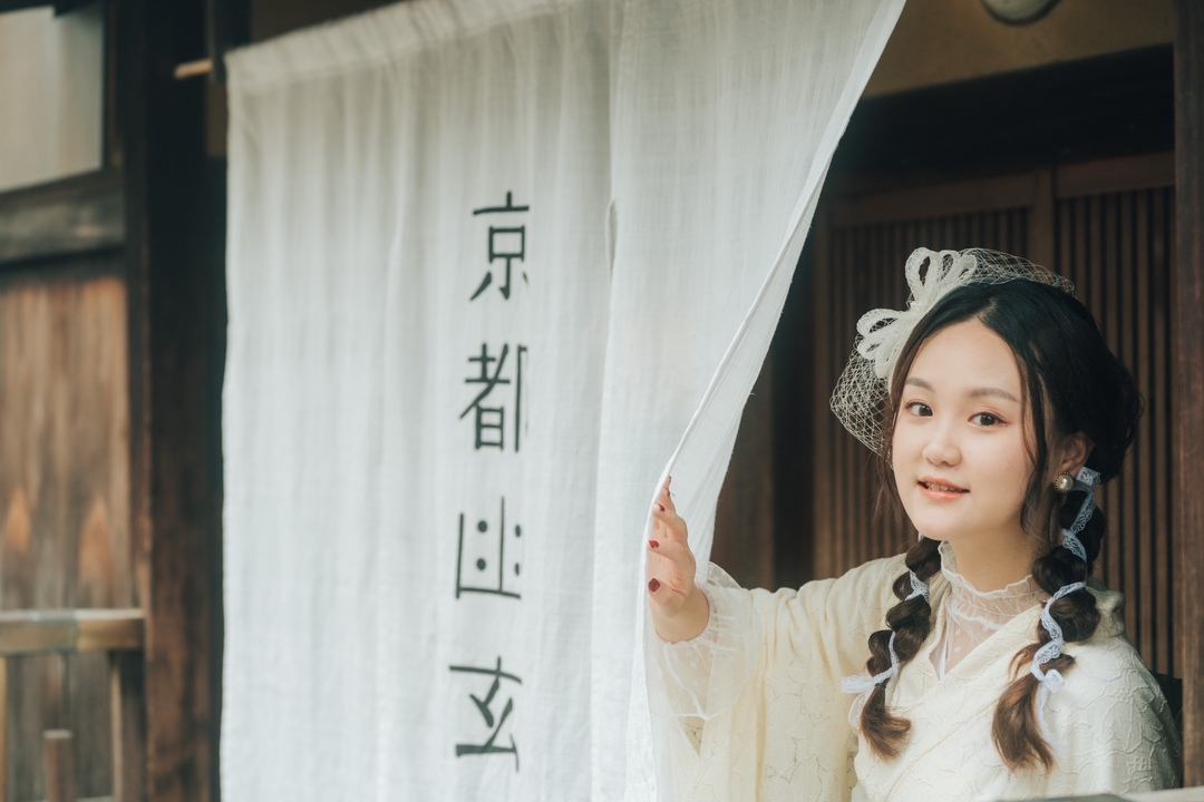 Thumb 983b79e2 dcf1 4279 9c08 ba4e5889d2ce