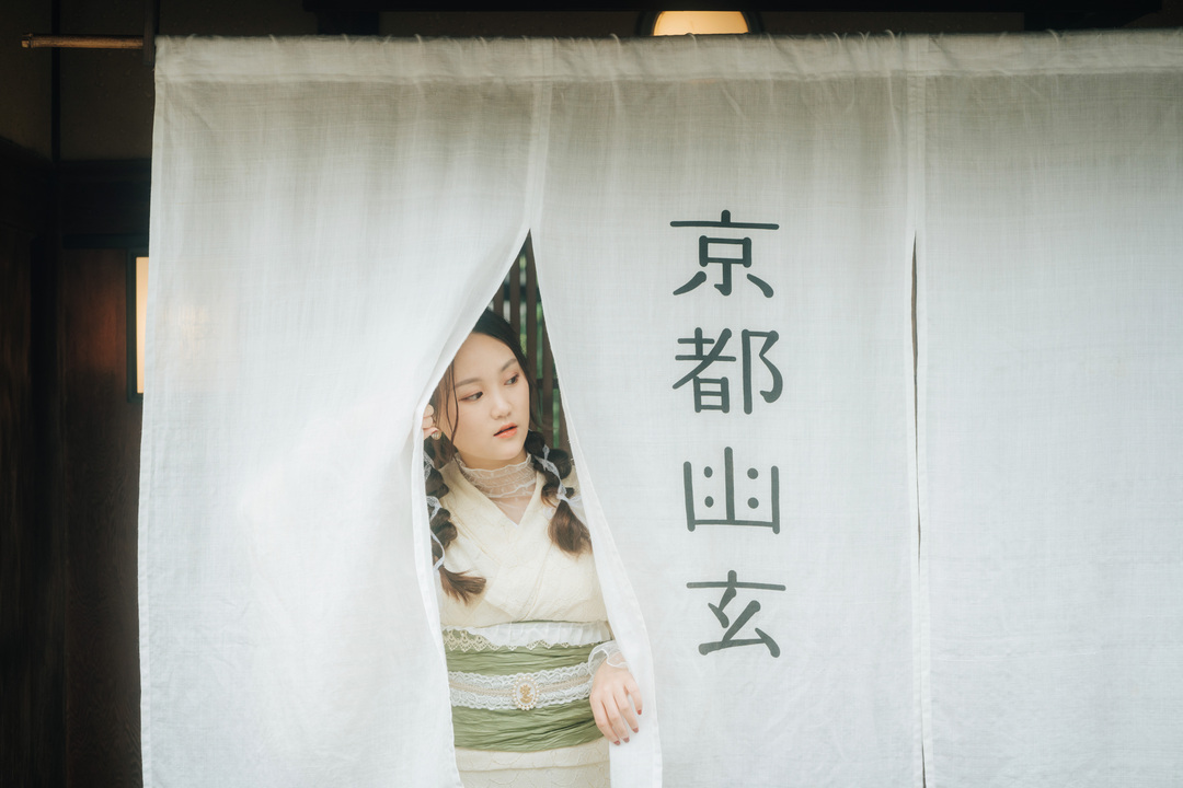 Thumb 710f499d 8290 43a1 a483 cc08a9b422d1