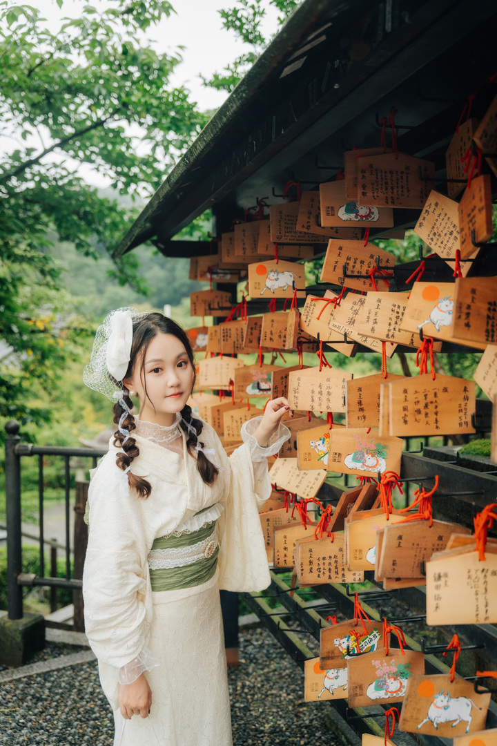 Thumb f4b6e985 dff6 48a8 aa66 c94ef097b29f